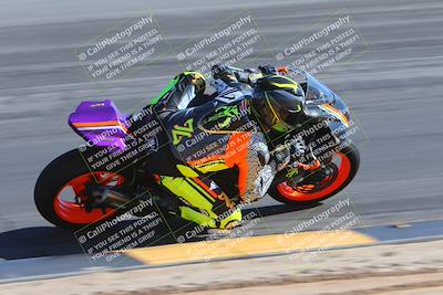 media/Feb-03-2024-SoCal Trackdays (Sat) [[767c60a41c]]/10-Turn 10 Inside (130pm)/
